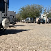 Review photo of Carlsbad RV Park & Campground by Joel R., April 3, 2024