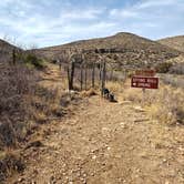 Review photo of Carlsbad RV Park & Campground by Jason , September 11, 2026