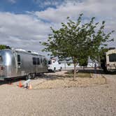 Review photo of Carlsbad RV Park & Campground by Ari A., May 23, 2024