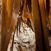 Review photo of Carlsbad Caverns Dispersed by Lexi W., February 8, 2024