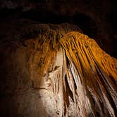 Review photo of Carlsbad Caverns Dispersed by Lexi W., February 8, 2024