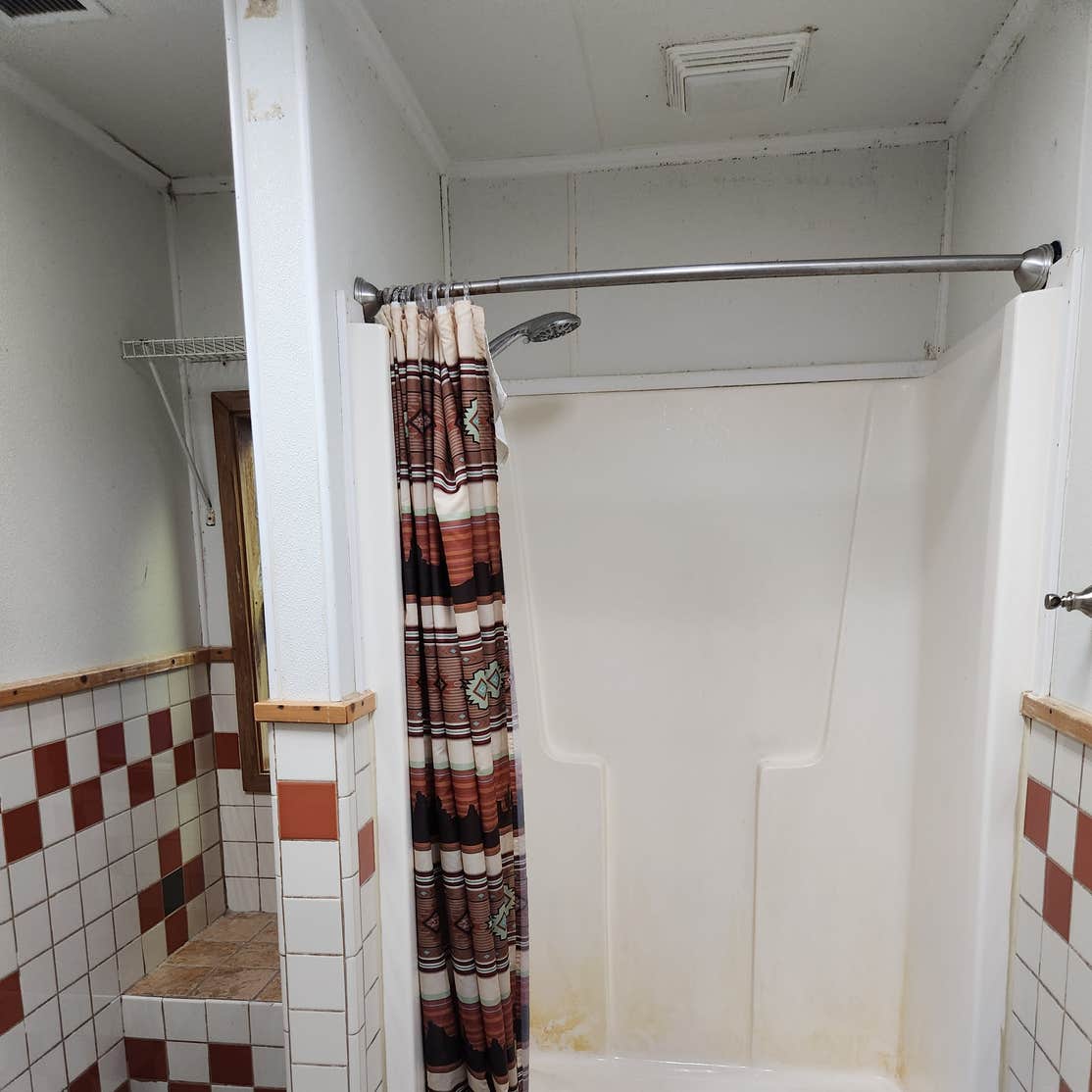 Carlsbad KOA Camping | Carlsbad, New Mexico