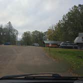 Review photo of Carlton County Bear Lake Campground by Teresa T., September 30, 2025