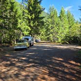 Review photo of Carlton Creek Crossing by Ryan S., September 28, 2026
