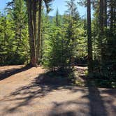 Review photo of Carlton Creek Crossing by Ryan S., September 28, 2026