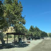 Review photo of Carnegie State Vehicular Recreation Area by Rosa M., August 13, 2026