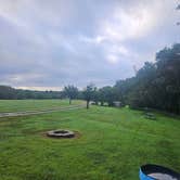 Review photo of Carol Joy Holling Camp Family Campground by Ron G., July 31, 2026