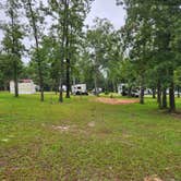 Review photo of Carolina Hill Mobile Home and RV Park by Bobbie S., August 6, 2025