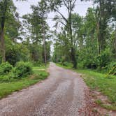 Review photo of Carolina Hill Mobile Home and RV Park by Bobbie S., August 6, 2025