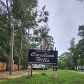 Review photo of Carolina Hill Mobile Home and RV Park by Bobbie S., August 6, 2025