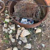 Review photo of Thousand Trails Carolina Landing by Nick E., June 16, 2025