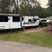 Review photo of Thousand Trails Carolina Landing by Nick E., June 16, 2025