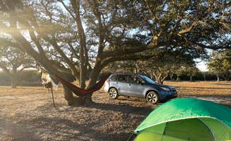 Taylor P.'s photo at Carova sands near Kill Devil Hills, NC