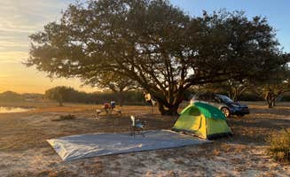 Taylor P.'s photo at Carova sands near Knotts Island, NC