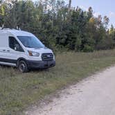 Review photo of Carp River Boat Launch by Vidalia S., August 30, 2025