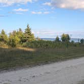 Review photo of Carp River Boat Launch by Vidalia S., August 30, 2025