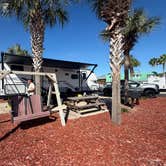 Review photo of Carrabelle Beach RV Resort by Seasha R., October 3, 2026