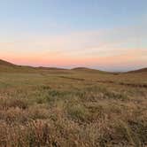 Review photo of Carrizzo Plain National Monument Dispersed by Emme R., March 28, 2026