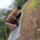 Review photo of Carrol Truck Trail by Preston R., September 19, 2026