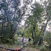 Review photo of Carrol Truck Trail by Preston R., September 19, 2026