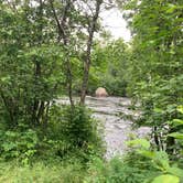 Review photo of Carrol Truck Trail by Anna P., July 22, 2025