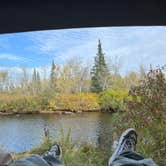 Review photo of Carrol Truck Trail by Jayson R., October 2, 2025