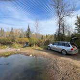 Review photo of Carrol Truck Trail by Jayson R., October 2, 2025