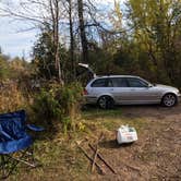 Review photo of Carrol Truck Trail by Jayson R., October 2, 2025