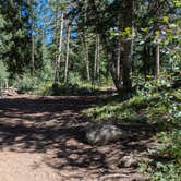 Review photo of Carson Lake Recreation Area by Greg L., August 15, 2024