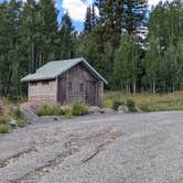 Review photo of Carson Lake Recreation Area by Greg L., August 15, 2024