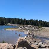 Review photo of Carson Lake Recreation Area by Greg L., August 15, 2024