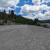 Review photo of Carson Lake Recreation Area by Greg L., August 15, 2024