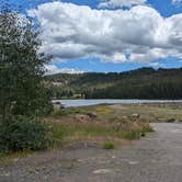 Review photo of Carson Lake Recreation Area by Greg L., August 15, 2024