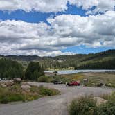 Review photo of Carson Lake Recreation Area by Greg L., August 15, 2024