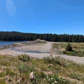 Review photo of Carson Lake Recreation Area by Greg L., August 15, 2024