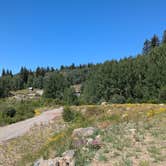 Review photo of Carson Lake Recreation Area by Greg L., August 15, 2024