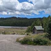 Review photo of Carson Lake Recreation Area by Greg L., August 15, 2024