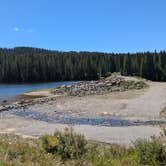 Review photo of Carson Lake Recreation Area by Greg L., August 15, 2024