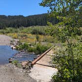 Review photo of Carson Lake Recreation Area by Greg L., August 15, 2024