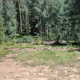 Review photo of Carson Lake Recreation Area by Greg L., August 15, 2024