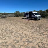 Review photo of Carson national forest by Magdalena W., October 17, 2026