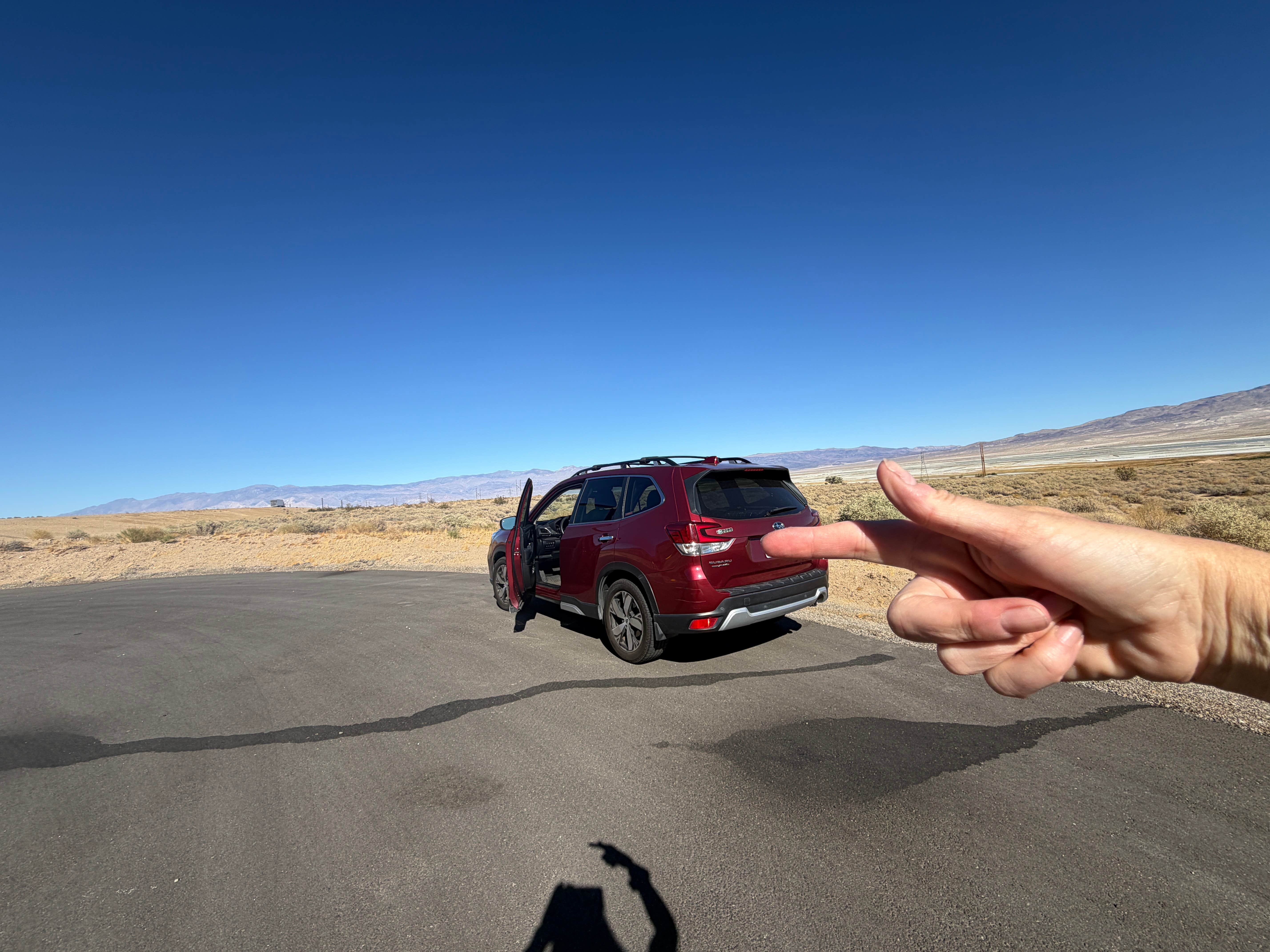 Camping near Ranch Bueno: Cartago Springs, Olancha, California
