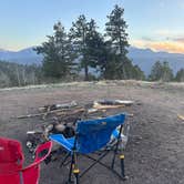 Review photo of Cascade-Chipita Park/Woodland Park by noah T., April 20, 2025
