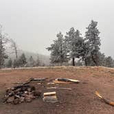 Review photo of Cascade-Chipita Park/Woodland Park by noah T., April 20, 2025