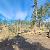 Review photo of Cascade-Chipita Park/Woodland Park by johny R., April 12, 2026