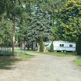 Review photo of Cascade Kamloops RV Park by Jennifer H., October 20, 2023