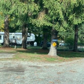 Review photo of Cascade Kamloops RV Park by Jennifer H., October 20, 2023