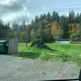 Review photo of Cascade Kamloops RV Park by Jennifer H., October 20, 2023