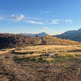 Review photo of Cascade Springs Dispersed Site by Rashyd H., October 9, 2026