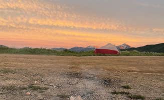 Skylar G.'s photo at Cascade Springs Dispersed Site near Wallsburg, UT